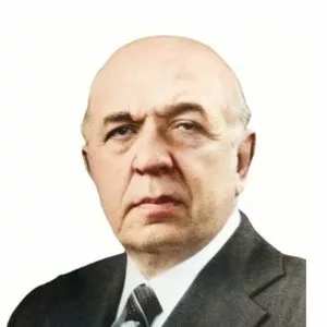 Сабит Атаевич Оруджев