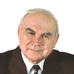 Байбаков биография. Байбаков биография. Байбаков биография. Байбаков госплан. Байбаков биография.